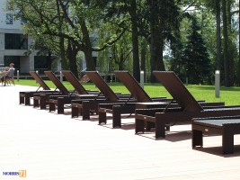 zdjęcie Hotel Doubletree by Hilton