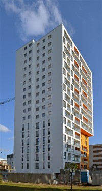prace wykończeniowe