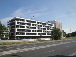 zdjęcie Przy Ratuszu