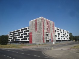 zdjęcie Przy Ratuszu