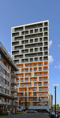 prace wykończeniowe