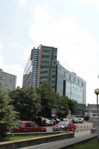 zdjęcie Citibank Handlowy