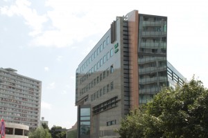 zdjęcie Citibank Handlowy