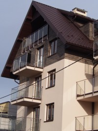 budynek B2