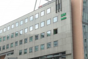 zdjęcie Citibank Handlowy