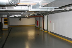 zdjęcie BTD Office Center