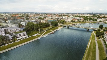 zdjęcie Apartamenty Kościuszki 22