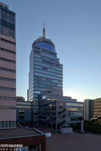 zdjęcie PAZIM