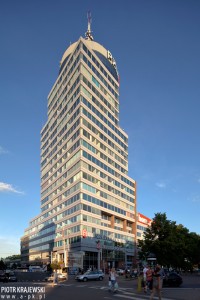 zdjęcie PAZIM