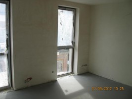 zdjęcie Pałac Pod Dębami