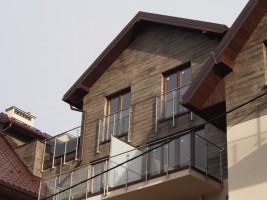 budynek B2