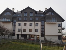 budynek B2