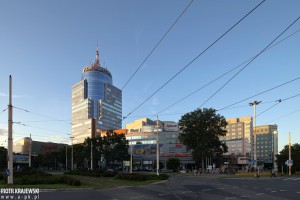 zdjęcie PAZIM