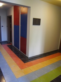 budynek B2