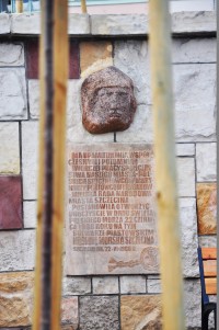 zdjęcie Bulwar Piastowski