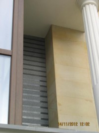 zdjęcie Pałac Pod Dębami