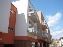 zdjęcie Piłsudskiego 23