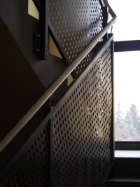 budynek B2