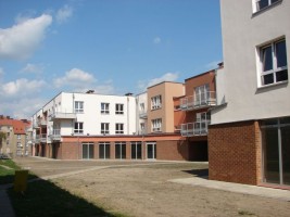 zdjęcie Piłsudskiego 23