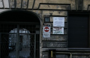 zdjęcie Więckowskiego 23