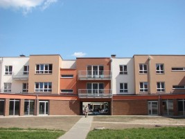 zdjęcie Piłsudskiego 23