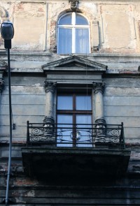 zdjęcie Więckowskiego 23