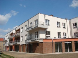 zdjęcie Piłsudskiego 23