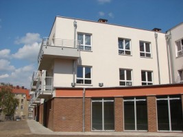 zdjęcie Piłsudskiego 23