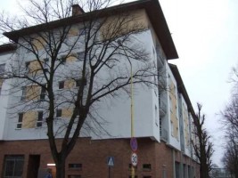 zdjęcie Grunwaldzka 97