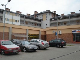 zdjęcie Grunwaldzka 97