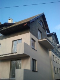 zdjęcie Apartamenty Mochnackiego