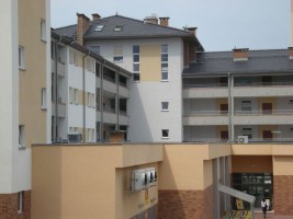 zdjęcie Grunwaldzka 97