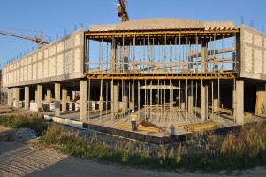 zdjęcie Galeria A2