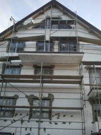 zdjęcie Apartamenty Mochnackiego