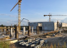 zdjęcie Galeria A2