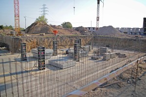 zdjęcie Cukrowa Office