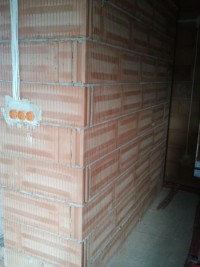 zdjęcie Apartamenty Mochnackiego