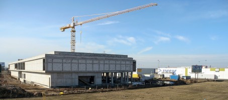 zdjęcie Galeria A2