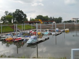 zdjęcie Marina Puławy