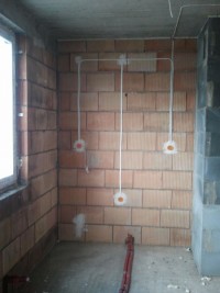 zdjęcie Apartamenty Mochnackiego