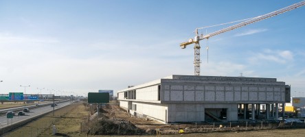 zdjęcie Galeria A2