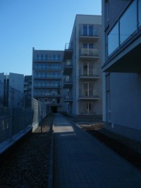 zdjęcie Kościelna 30