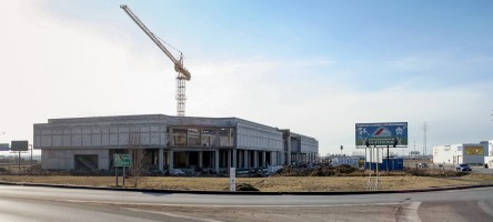 zdjęcie Galeria A2