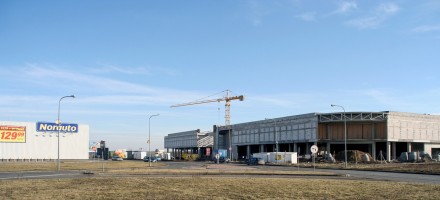 zdjęcie Galeria A2