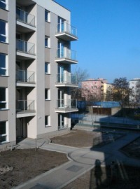 zdjęcie Kościelna 30