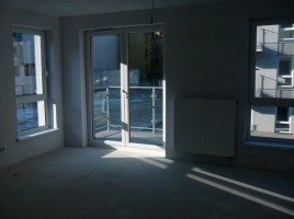 zdjęcie Kościelna 30