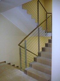 zdjęcie Kościelna 30