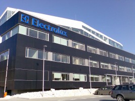 zdjęcie Onyx Office