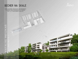 zdjęcie Becher Na Skale