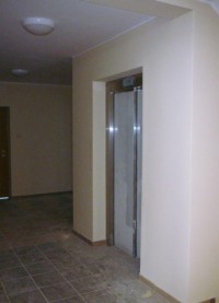 zdjęcie Kościelna 30